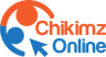Chikimz Online